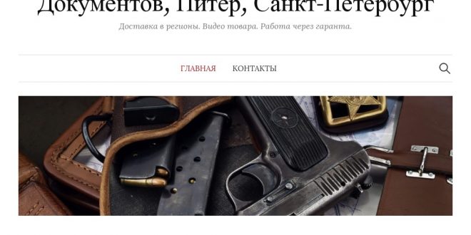 pistolet-spb.ru